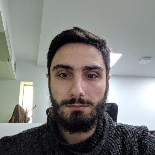Hayk sargsyan. Айк Саргсян. Саргсян Айк Новороссийск.
